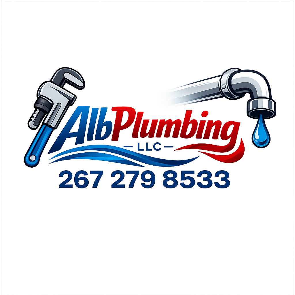 AlbPlumbing LLC
